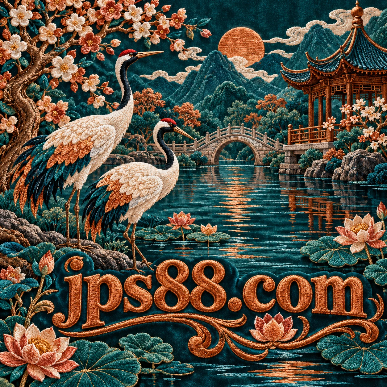 Ilustrasi pemeriksaan sumber jps88
